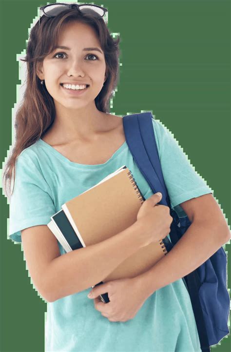 Graduação EaD – Doctum
