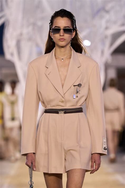 8 Trends From Spring-Summer 2025 Fashion Month To Wear Now | ELLE ...