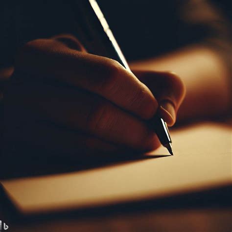 ive    job    manage  write   day