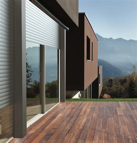 Buy shutters online at Nova Shutters