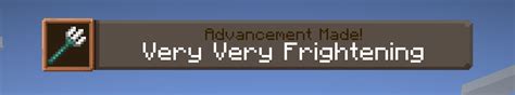 Renewed Plaques - [ Advancement Plaques MOD ] Minecraft Texture Pack