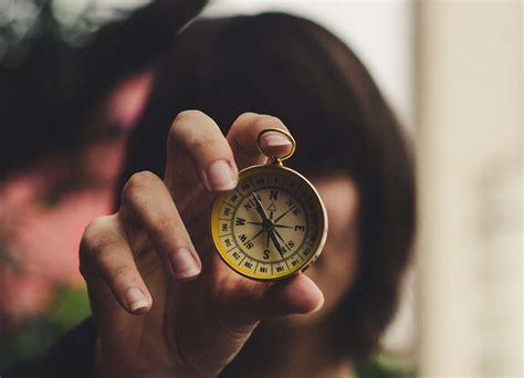 effective navigation design top tips andisites