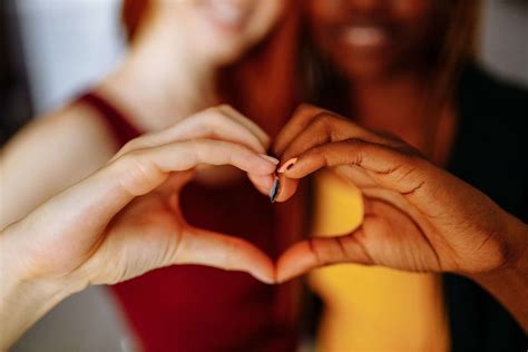 Should I be Worried About My Sexless Relationship? » Tri Health Clinic