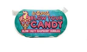 dr sweet blow  candy  kaufen