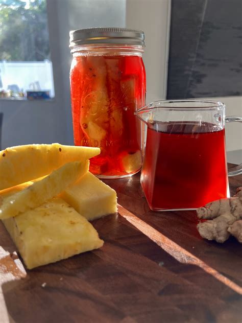 How to Improve Your Gut Health Naturally - Food as Medicine