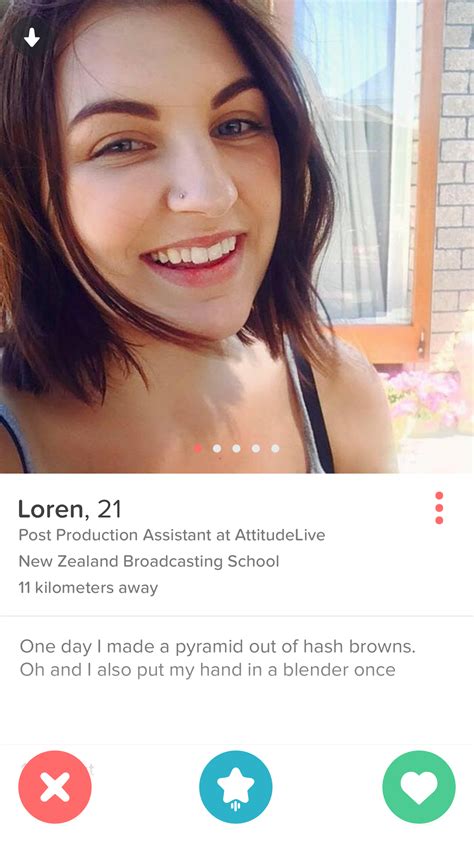 Relationship Experts HATE This Flirty Meme Trick! Image 9
