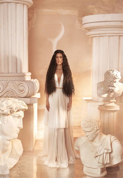 nu ca  phuc anh khoe voc dang yeu kieu trong bo anh mang phong cach