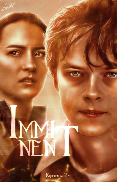 IMMINENT