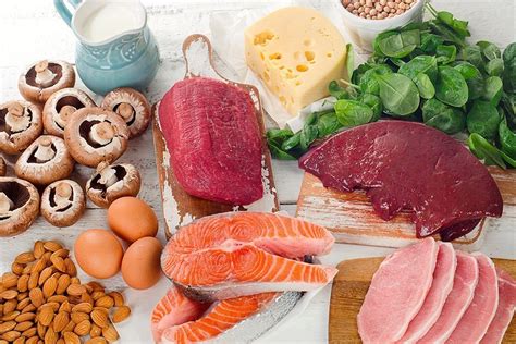 Диета для здоровья печени, как помочь печени | MedAboutMe