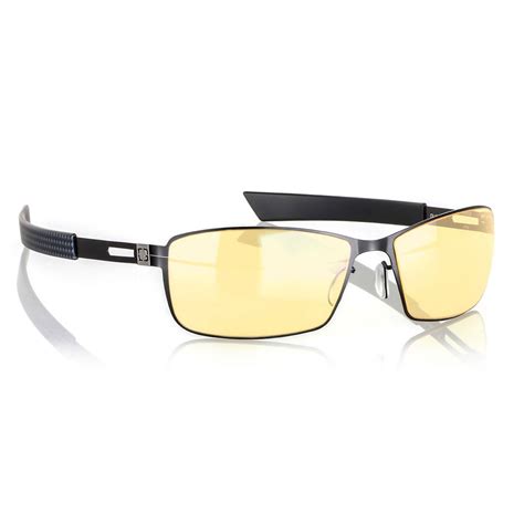 Photos Gunnar Optiks