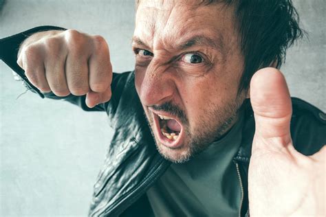 reason  people write hit pieces  kristina god mba