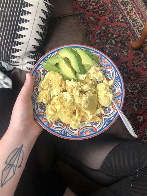 31 best u/missdeadlyred images on Pholder | Photocritique, Chubby and