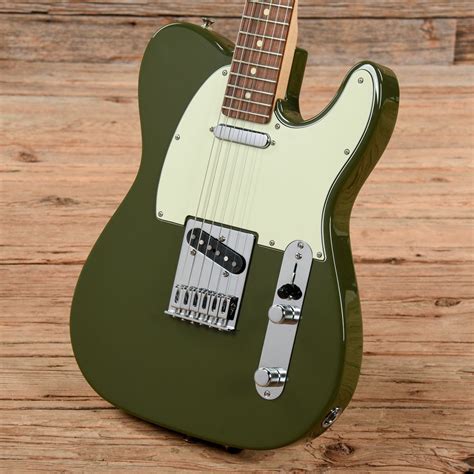 fender telecaster player telecaster fender telecaster fender