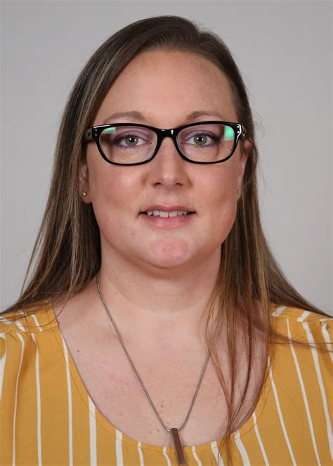 Amy Andrews's Instagram, Twitter & Facebook on IDCrawl