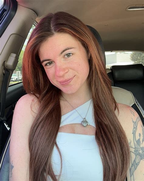 Emily Lynn (@emily_spellman138) • Instagram photos and videos