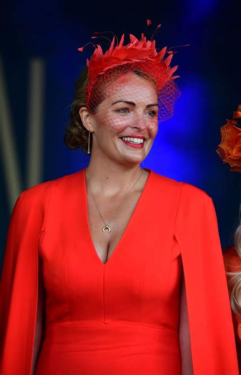 ECHO's guide to Ladies Day: tips and tricks on how to survive the day