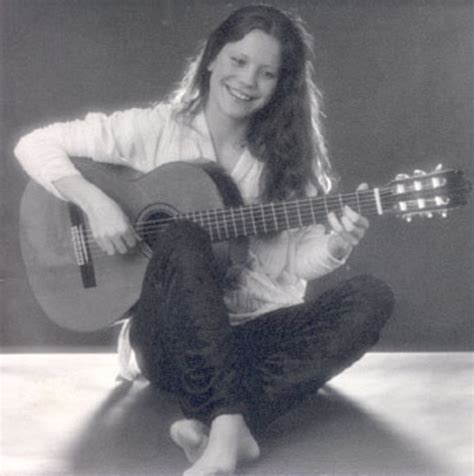 Celebwiki.cz - Lenka Filipová