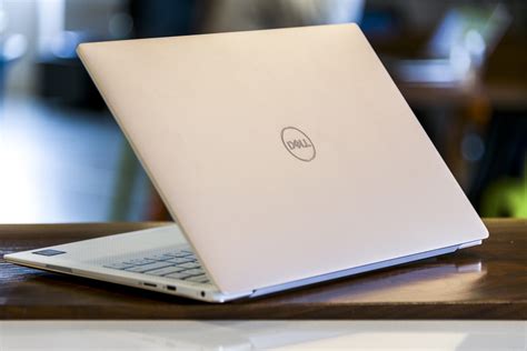 dell laptops digital trends