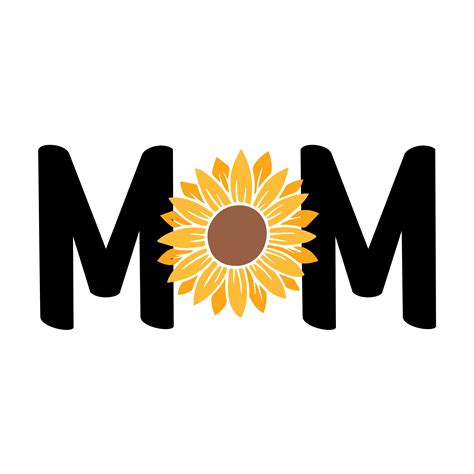 mom-01 - DTF PrintCo