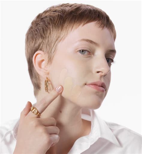 Dior Forever Skin Glow Swatches 1n | lupon.gov.ph