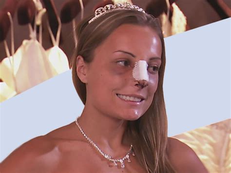 Entertainment news and features | Glamour UK