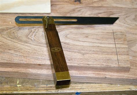 pin  tools   trade