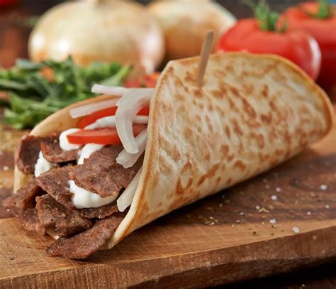 Food critics explain what the olgas menu offers now 6