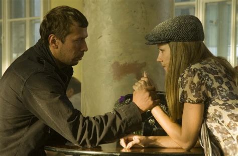 Фильмы, похожие на «Королева сердец» 2019 года: топ-10