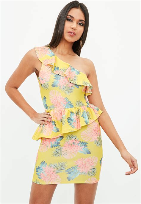 women hawaii dresses 3