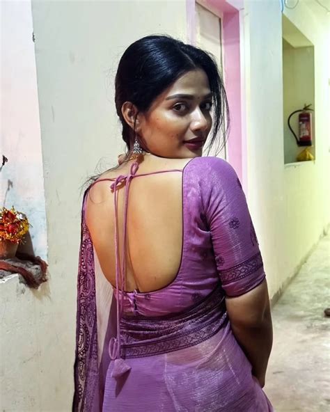 Desi Girls Zone (@desi_insta_beauty) • Instagram photos and videos