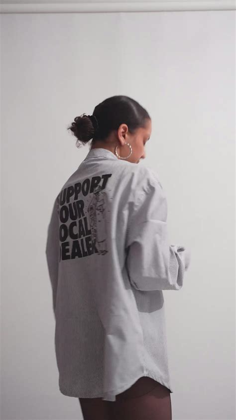 Dixies Trailer Park Free