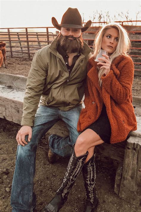 couples costumes country 8