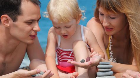 Discover the best Cairns holidays for families