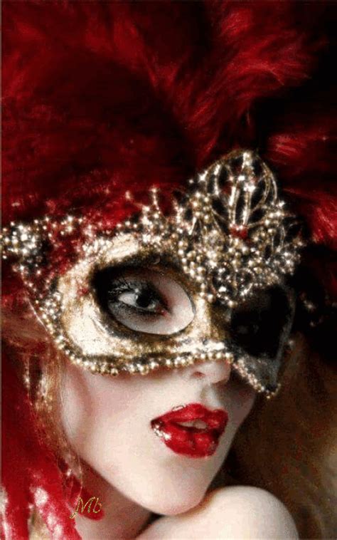 🎭 🍃 MASQUERADE BALL PARTY ♡♥️♡ | Маскарадные маски, Карнавалы, Карнавал