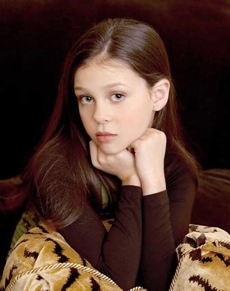 Фото :: Никола Пельтц (Nicola Peltz)