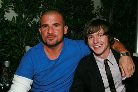 Picture of Marshall Allman in General Pictures - marshall_allman