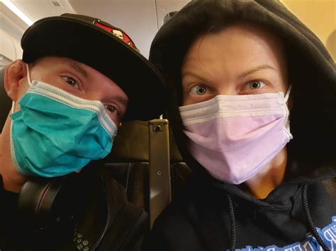 TW Pornstars - Nadia White, Daughter Of The Devil. Twitter. Off to a