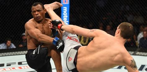 bottom   plight   texecutioner