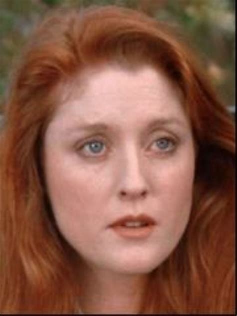 Pictures of Jo Anderson