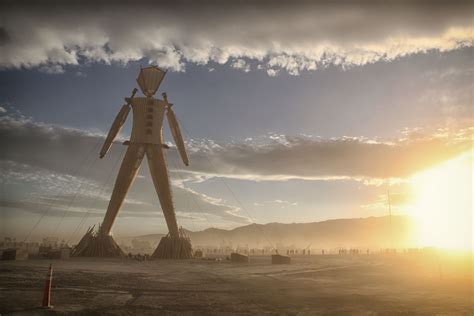 burning man 2014 | Can I Take a Picture