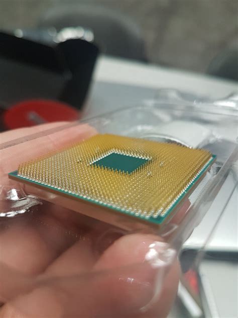 AMD Ryzen 7 3700X (Box) - Επεξεργαστές - Insomnia.gr