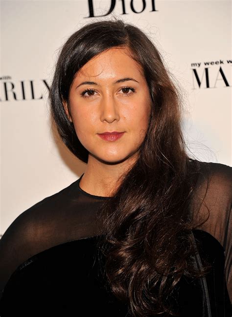 Vanessa Carlton's Instagram, Twitter & Facebook on IDCrawl