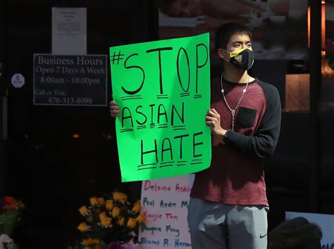 Vincent Chin: The shocking real life cases of anti-Asian hate raised in