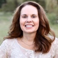 tina cousins clinical research coordinator university  florida