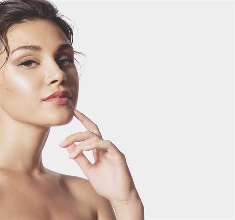 PRP Injections Atlanta | PRP Facial Injections