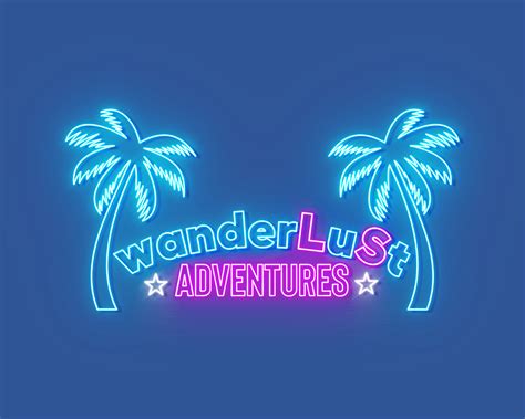 wanderLuSt, lifestyle/swingers, pride apparel & travel accessories