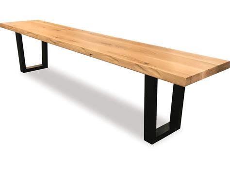 Wooden Bench Seat Nz | canoeracing.org.uk