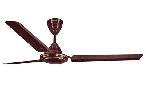3 Blades Infra Market Dash Ceiling Fan, 1200 mm at best price in ...
