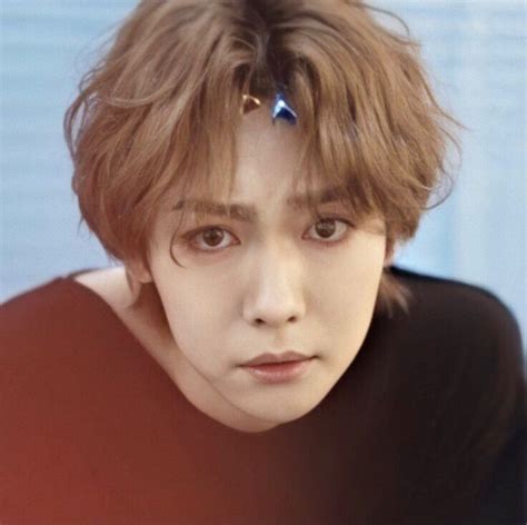 Pin by str nght on jinu