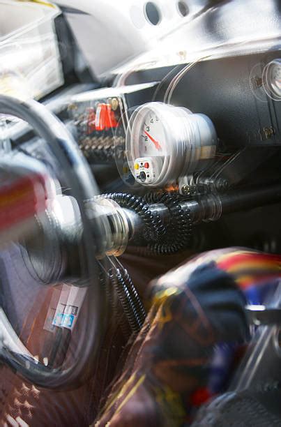 top  nascar driver stock  pictures  images istock